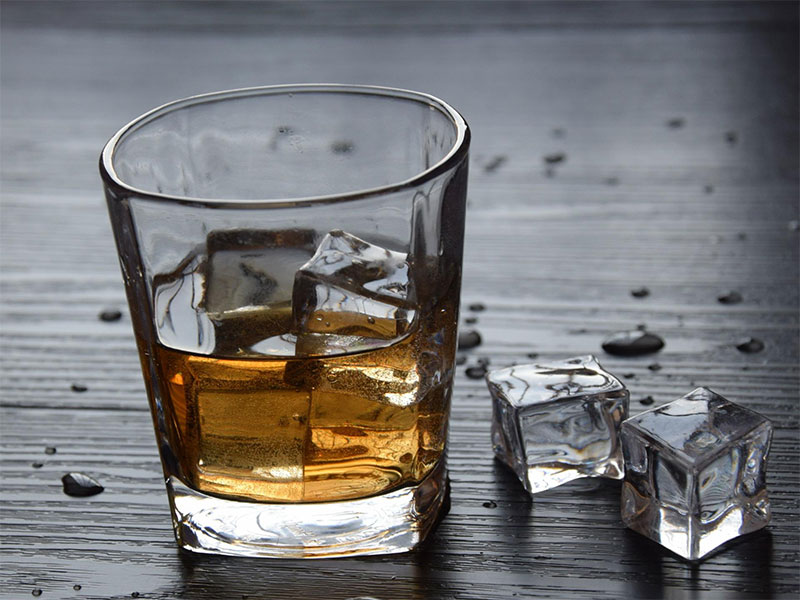 如何選擇品質(zhì)好的玻璃杯，這幾點(diǎn)一定要注意！